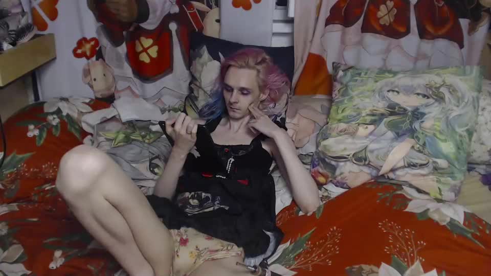 iselestias Adult Chat August 1, 2025