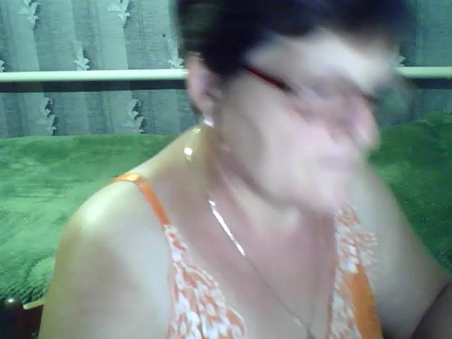 ElzaJewel Adult Chat August 1, 2025