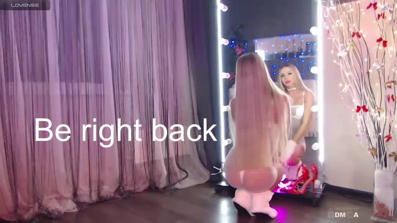 Sunshine_ Adult Chat August 1, 2025