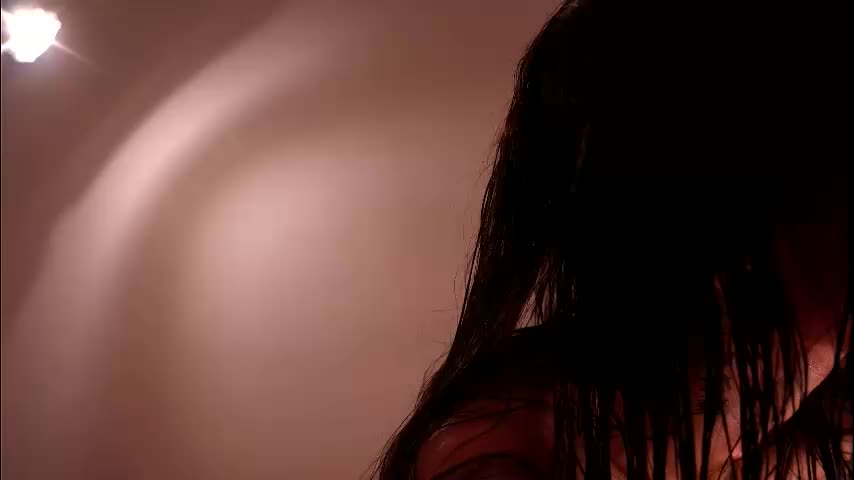 shiningstarrr Adult Chat August 1, 2025