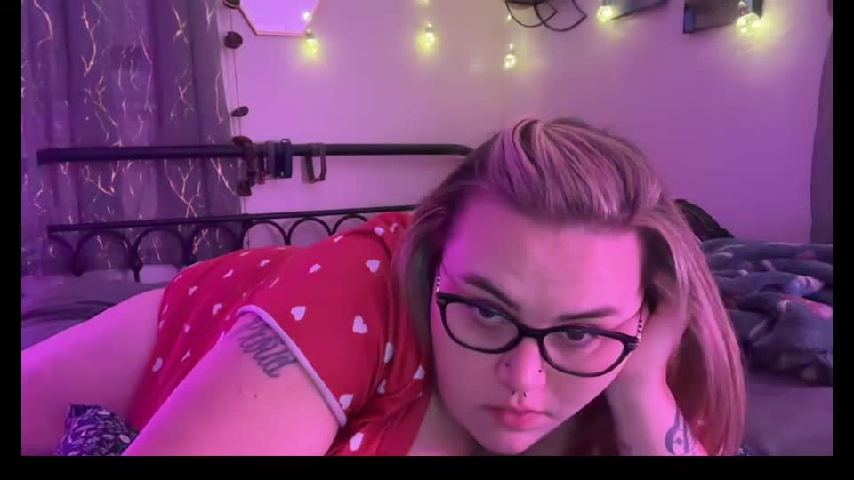 maroon_moon Adult Chat August 1, 2025