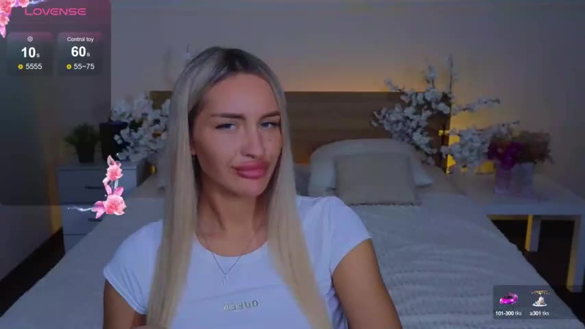 Leilalav Adult Chat August 1, 2025