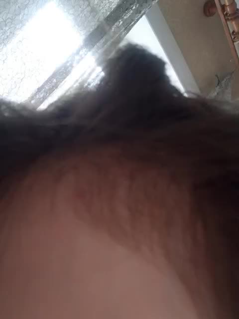 Kissa-is-klassa-a Adult Chat August 1, 2025