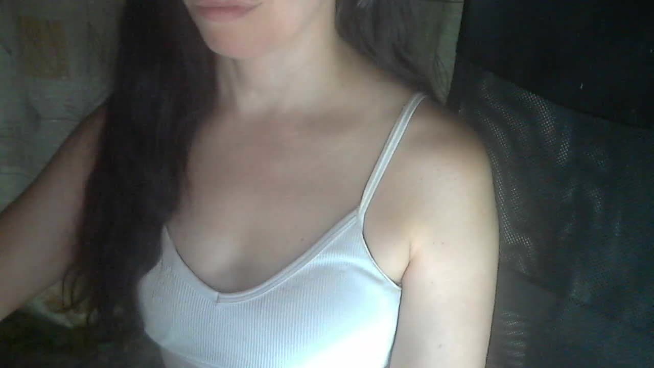 777Alina777 Adult Chat August 1, 2025