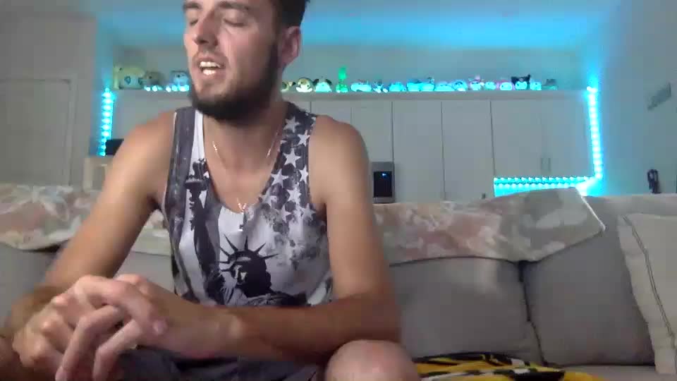 austincutieyes Adult Chat August 1, 2025