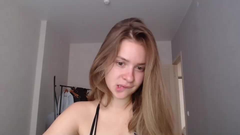 margaretstrein Adult Chat August 1, 2025