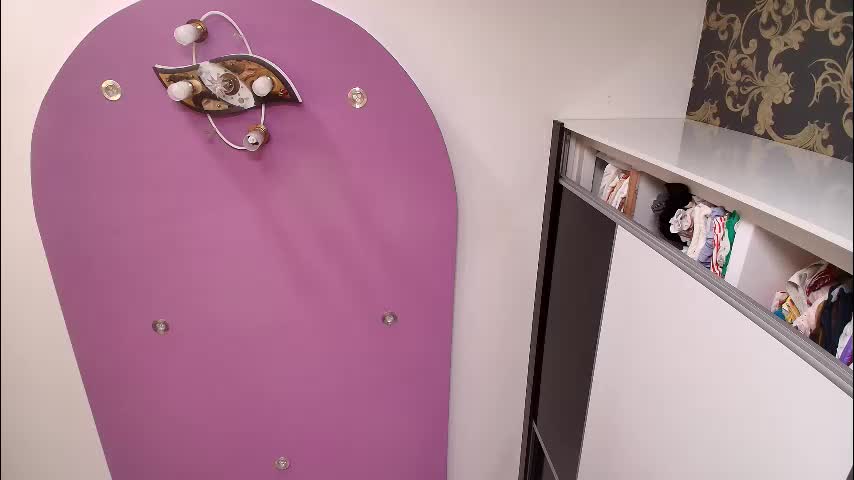 dayanna_sweet Adult Chat August 1, 2025