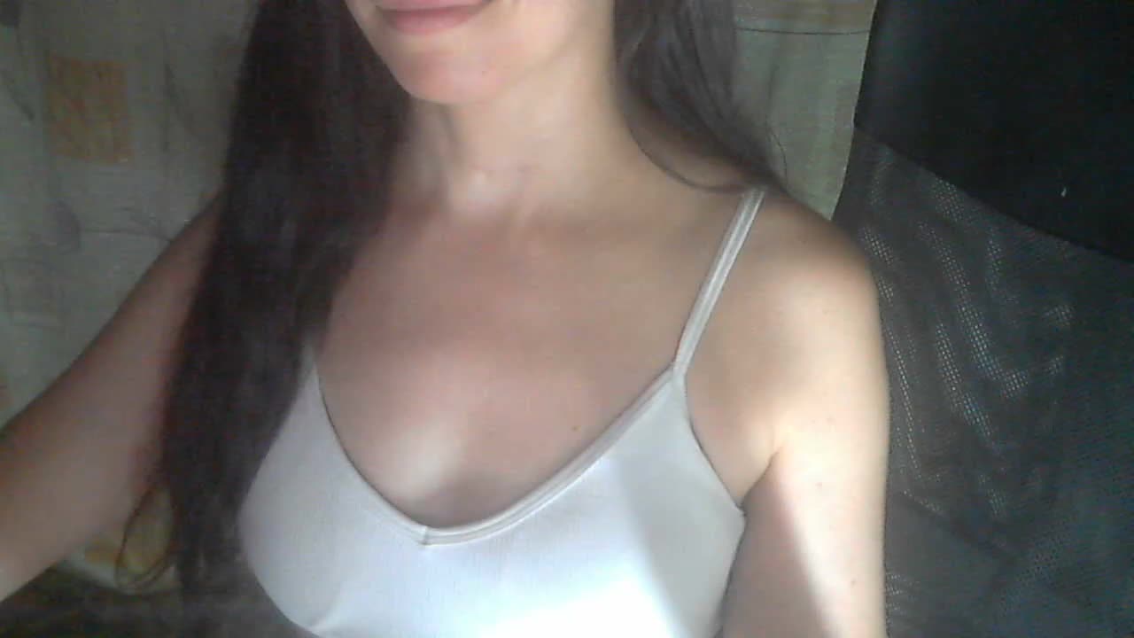 777Alina777 Adult Chat August 1, 2025