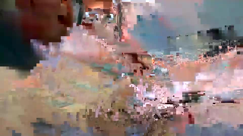 poppunk4life Adult Chat August 1, 2025