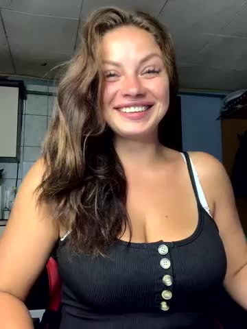 Sweeeeet_Candy Adult Chat August 1, 2025