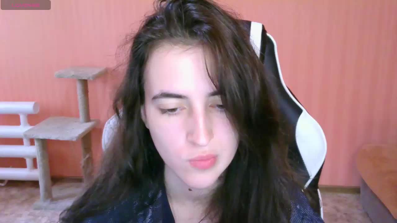 reaiss Adult Chat August 1, 2025