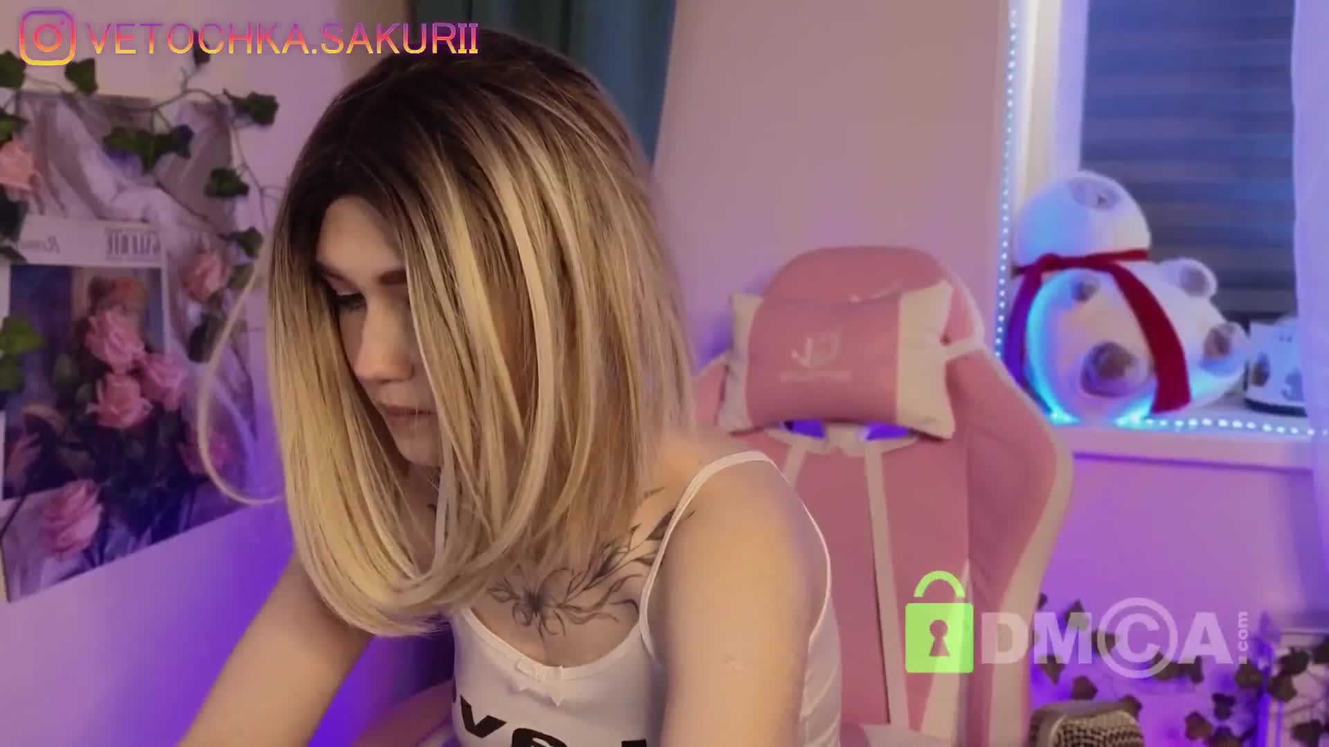 vanslly Adult Chat August 1, 2025