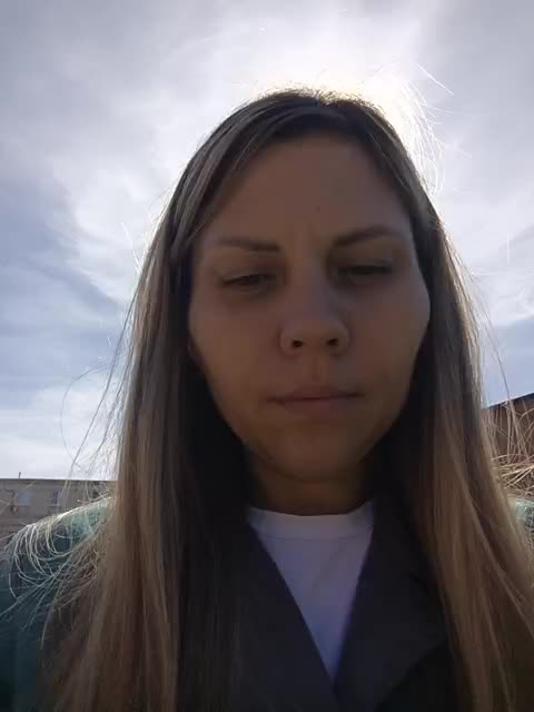 Savuka Adult Chat August 1, 2025