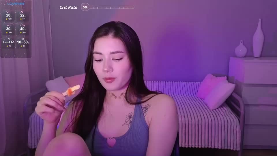 mmkakpoxyi22 Adult Chat August 1, 2025