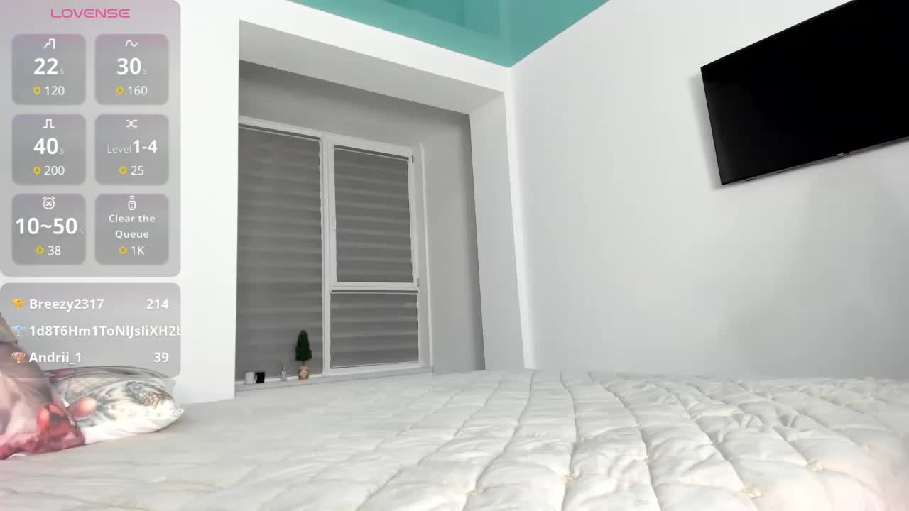 MCfly-1 Adult Chat August 1, 2025