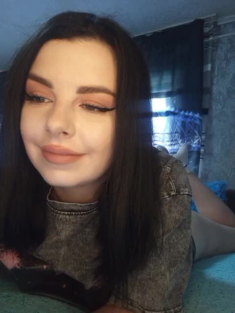 Nata17-1 Adult Chat August 1, 2025