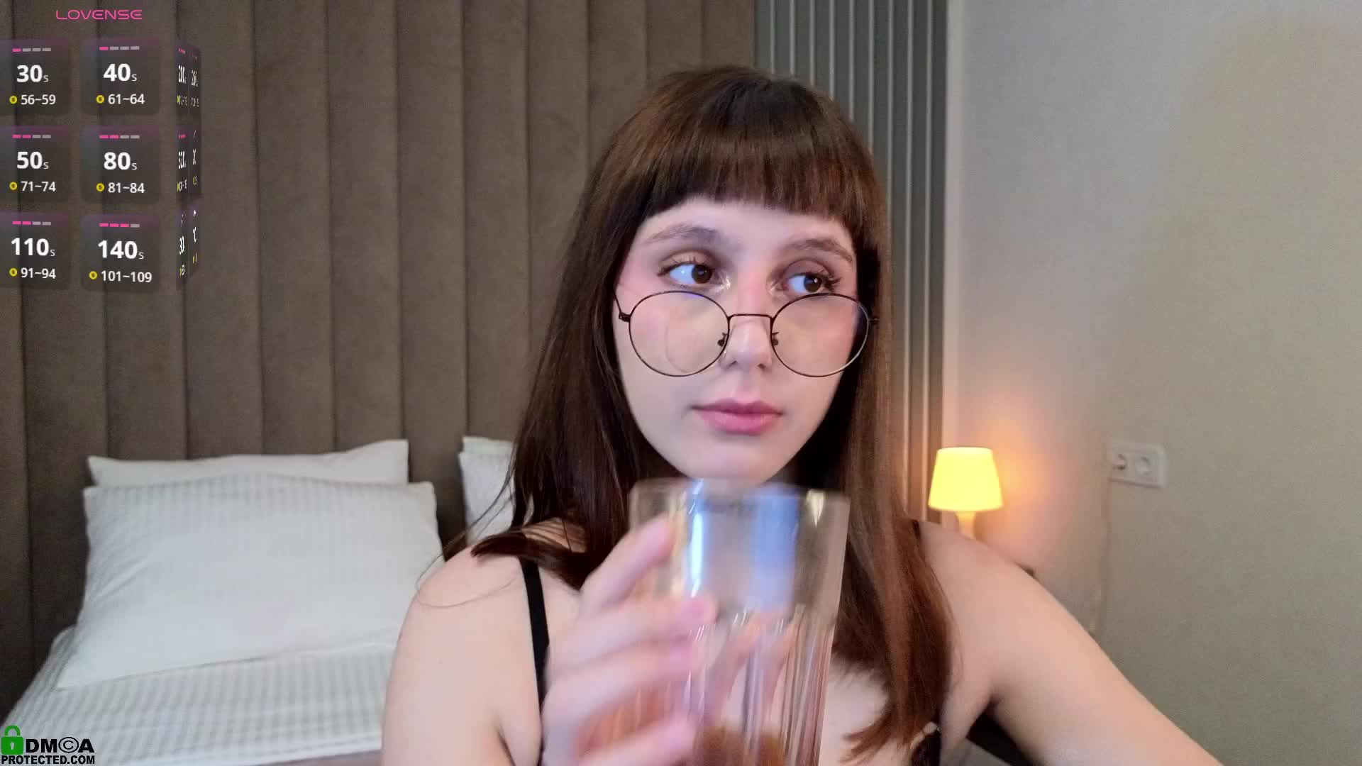 AliceRuee Adult Chat August 1, 2025