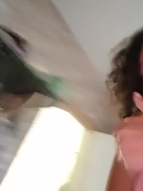 natalia1987 Adult Chat August 1, 2025