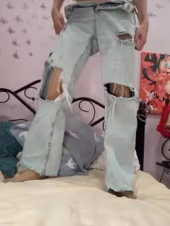 GreatKate Adult Chat August 1, 2025