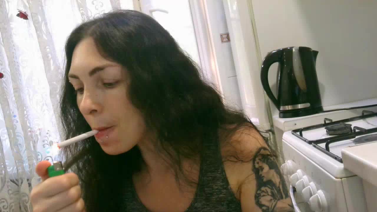 TvarRoxy Adult Chat August 1, 2025