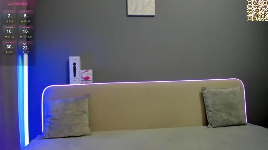 Malika_Lisan Adult Chat August 1, 2025