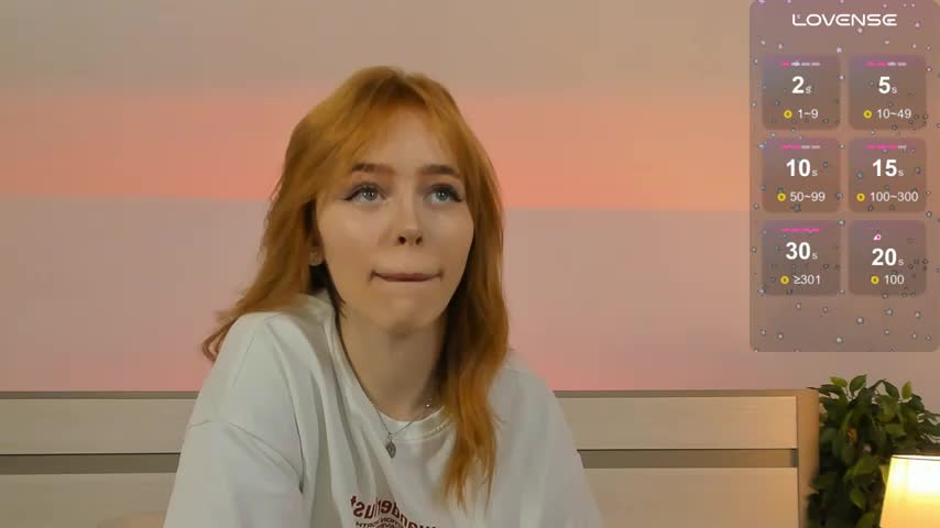 Phoenix_Margo Adult Chat August 1, 2025