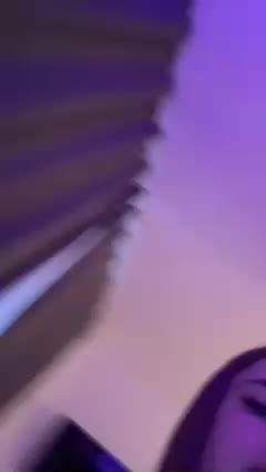 JulliaMalibou Adult Chat August 1, 2025