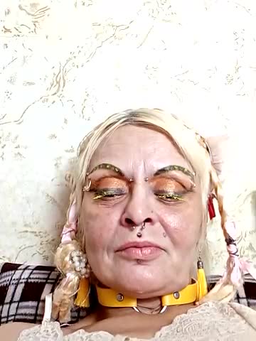 Gardener_of_Illusions Adult Chat August 1, 2025