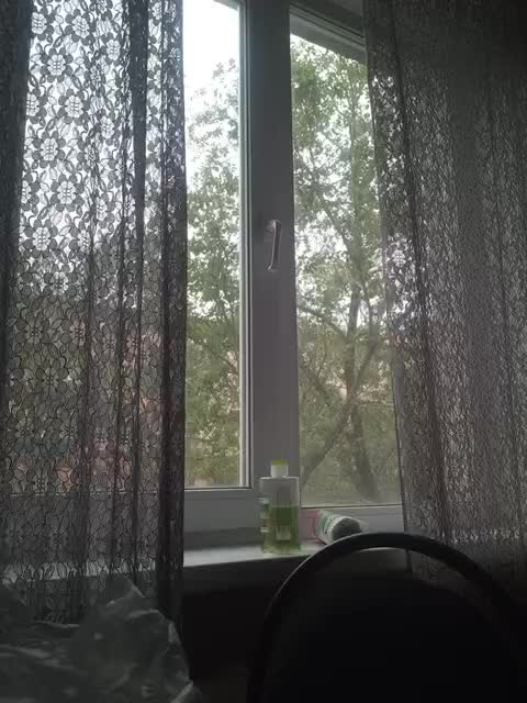 Kissa-is-klassa-a Adult Chat August 1, 2025