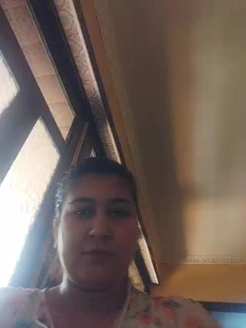 Taniachan Adult Chat August 1, 2025