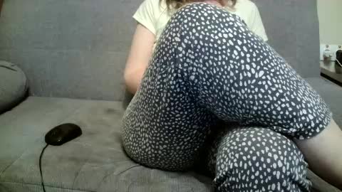 Arsinoe Adult Chat August 1, 2025