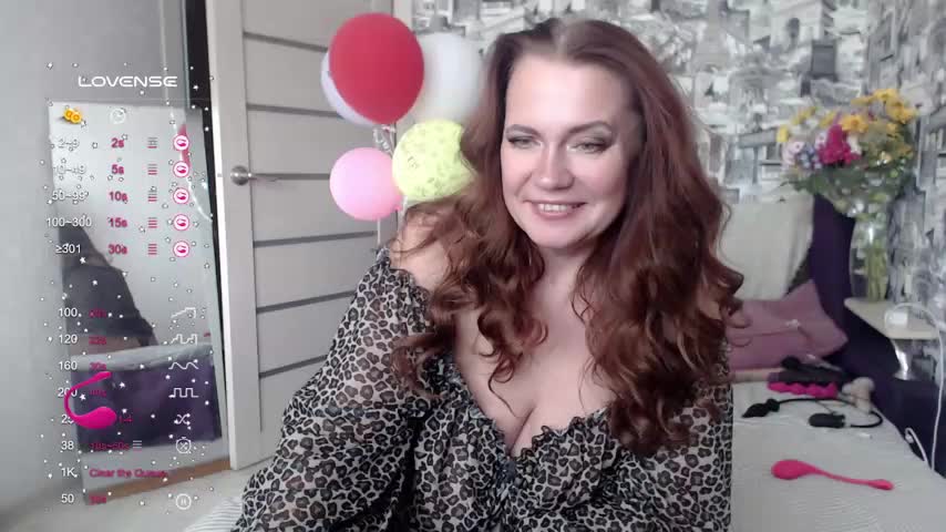 your_space Adult Chat August 1, 2025