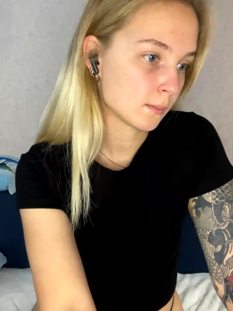 Detkaaa Adult Chat August 1, 2025