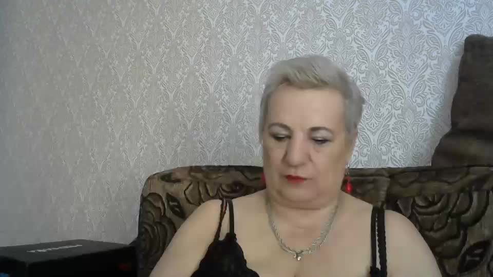 lara45 Adult Chat August 1, 2025