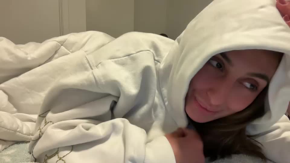 camiliakxoxo Adult Chat August 1, 2025