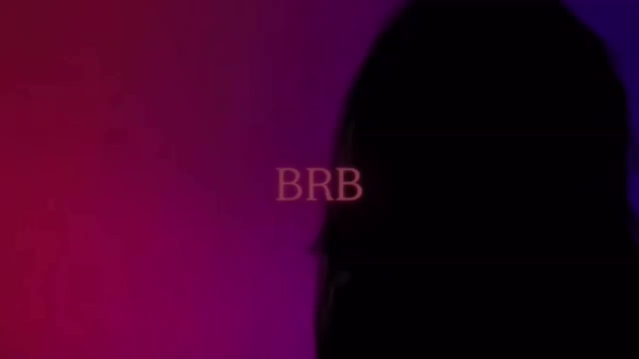 Nestyzz Adult Chat August 1, 2025