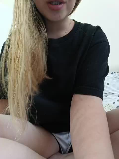 Melissasosochka Adult Chat August 1, 2025