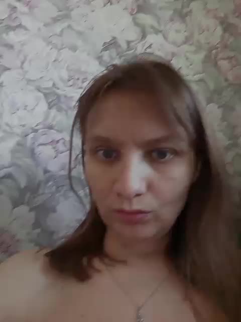 LinNatty Adult Chat August 1, 2025