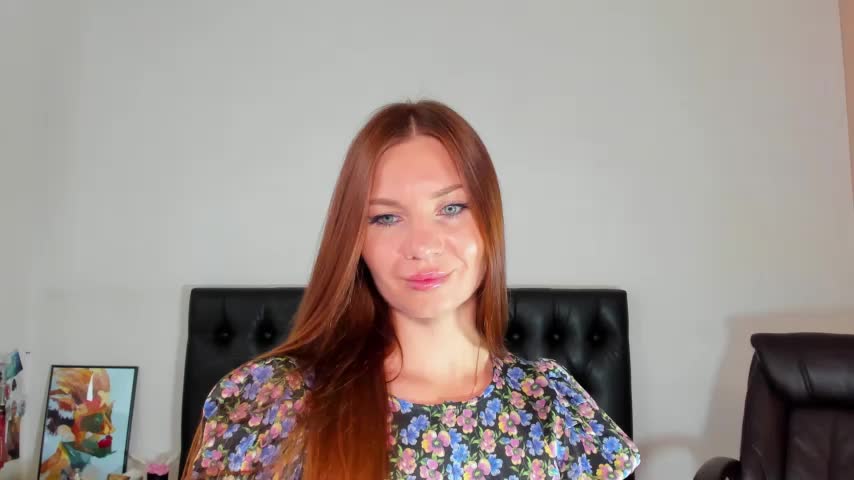 Goddess_Squirt_ Adult Chat August 1, 2025