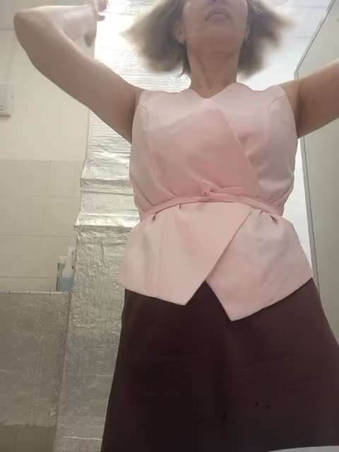 LagoonJoy Adult Chat August 1, 2025