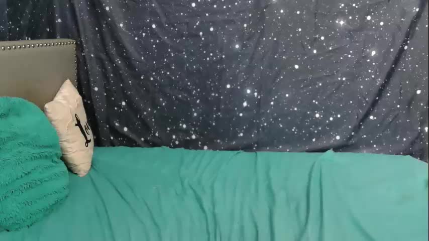 missyinpinkk Adult Chat August 1, 2025