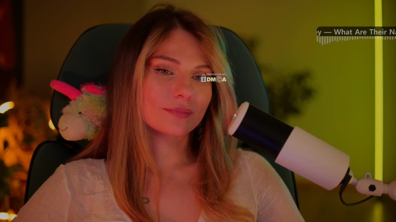 D_i_aM Adult Chat August 1, 2025