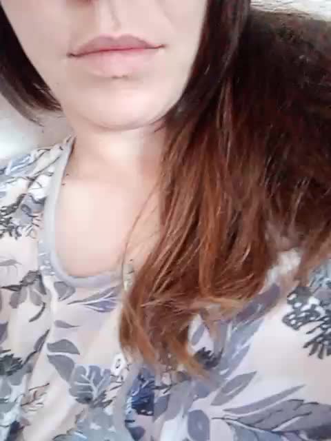 TenderBerry Adult Chat August 1, 2025