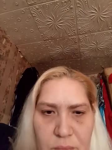 Minna_Jeannie Adult Chat August 1, 2025