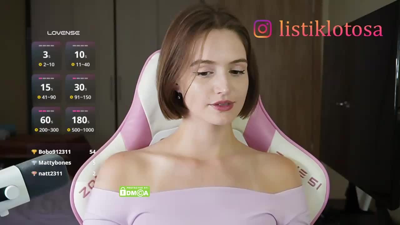 Kokome Adult Chat August 1, 2025