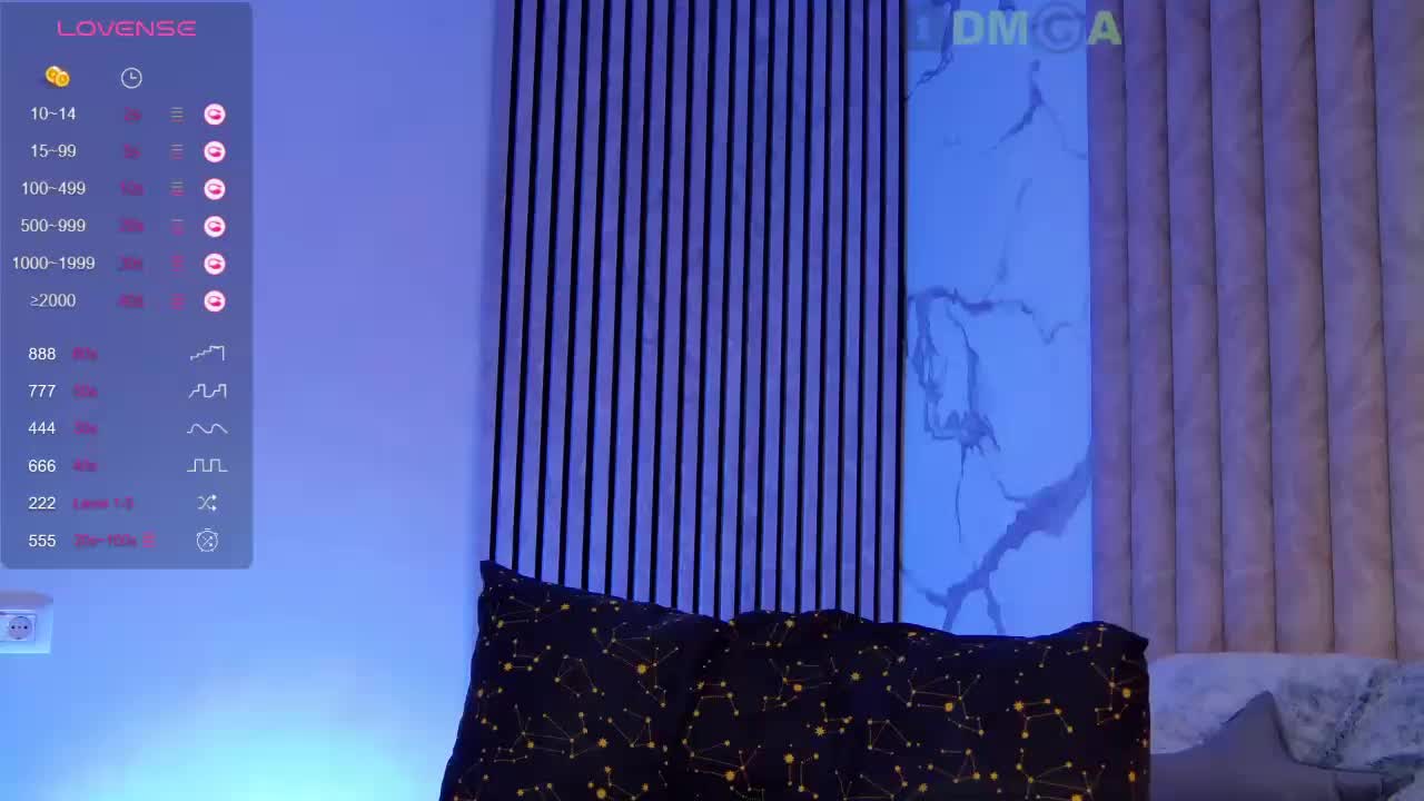 Kassablanca Adult Chat August 1, 2025