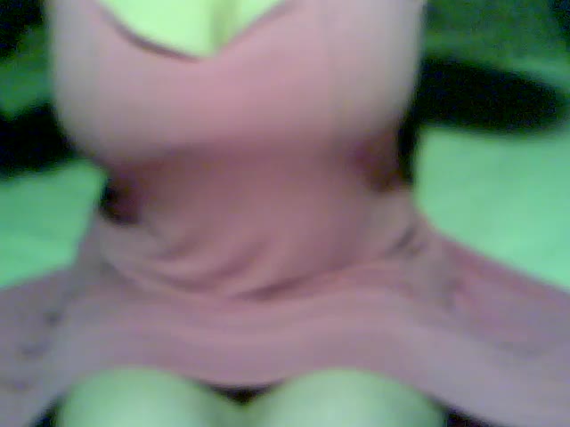 redcherry Adult Chat August 1, 2025