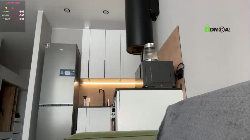 suzyjames Adult Chat August 1, 2025