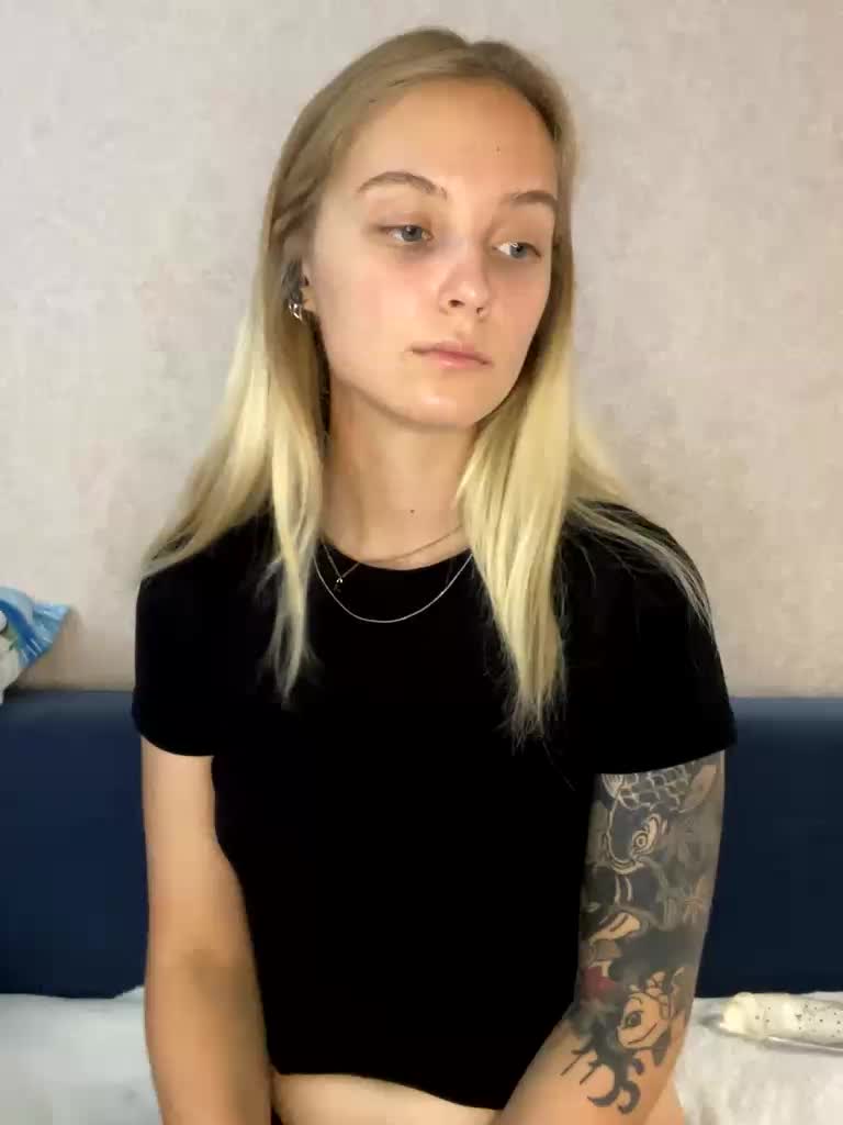 Detkaaa Adult Chat August 1, 2025