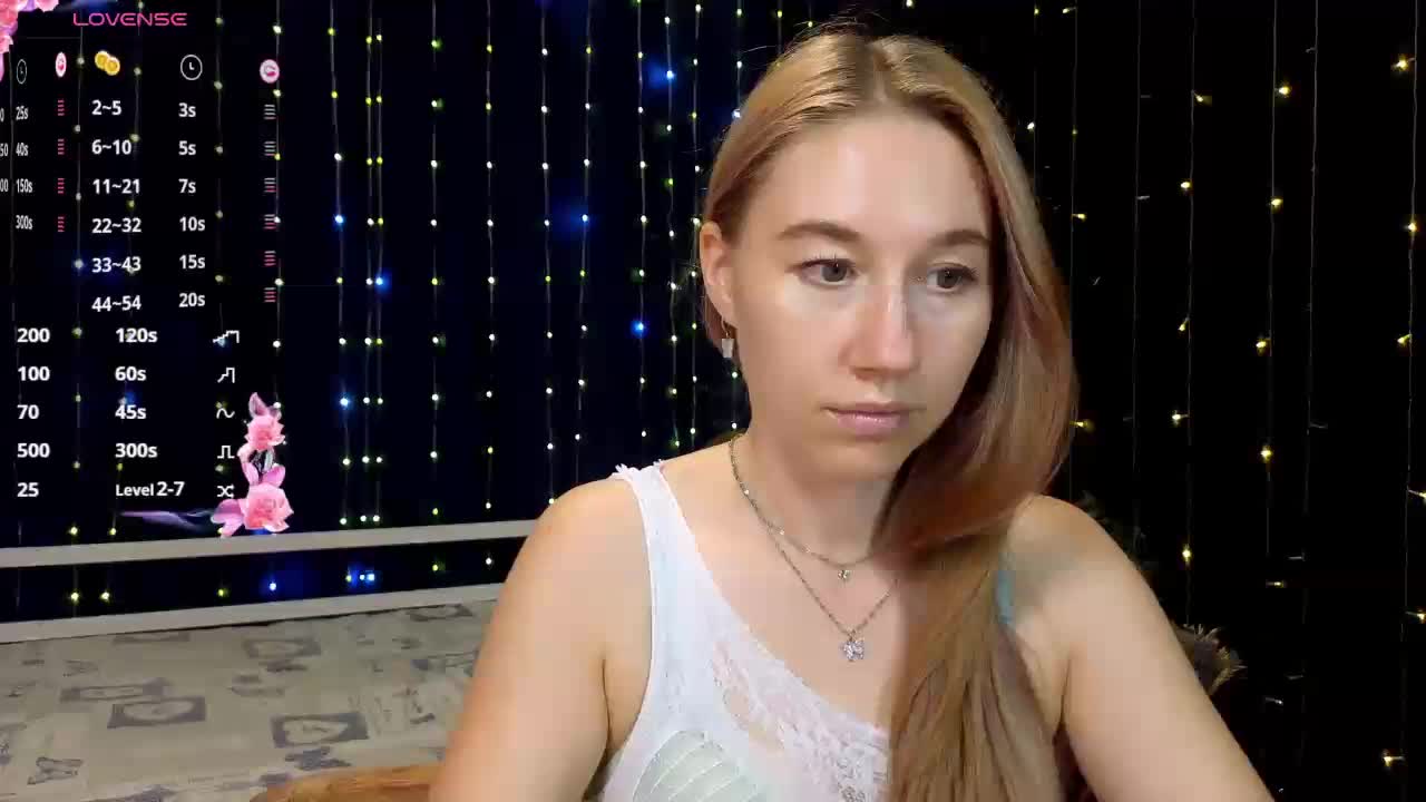 kiskaWEDNESDAY Adult Chat August 1, 2025